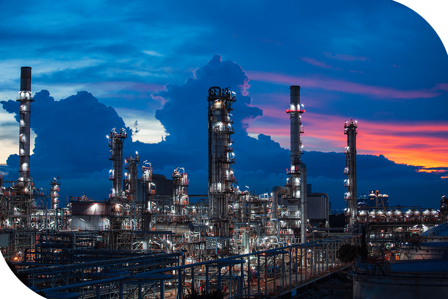 2222222222222 2222222222222