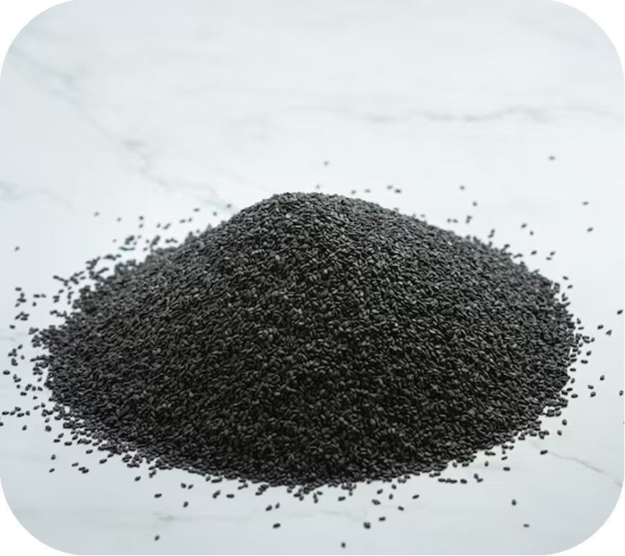 activated carbon activated carbon