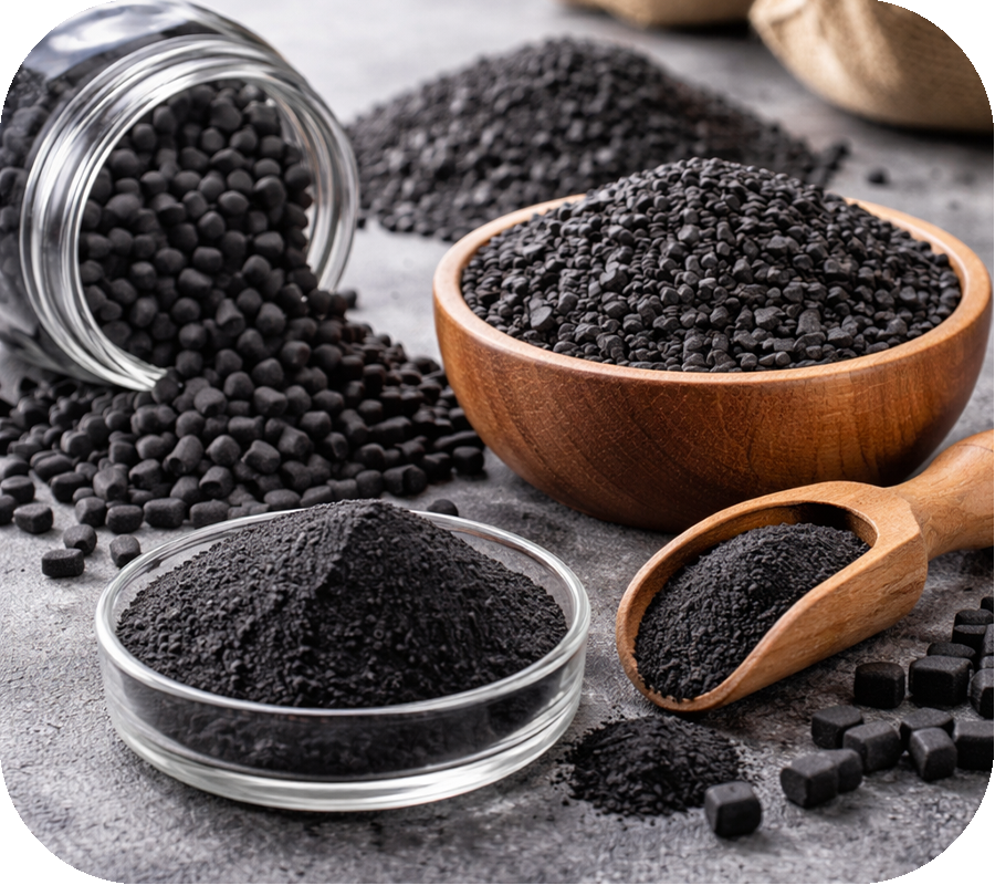 activated carbon2 activated carbon2