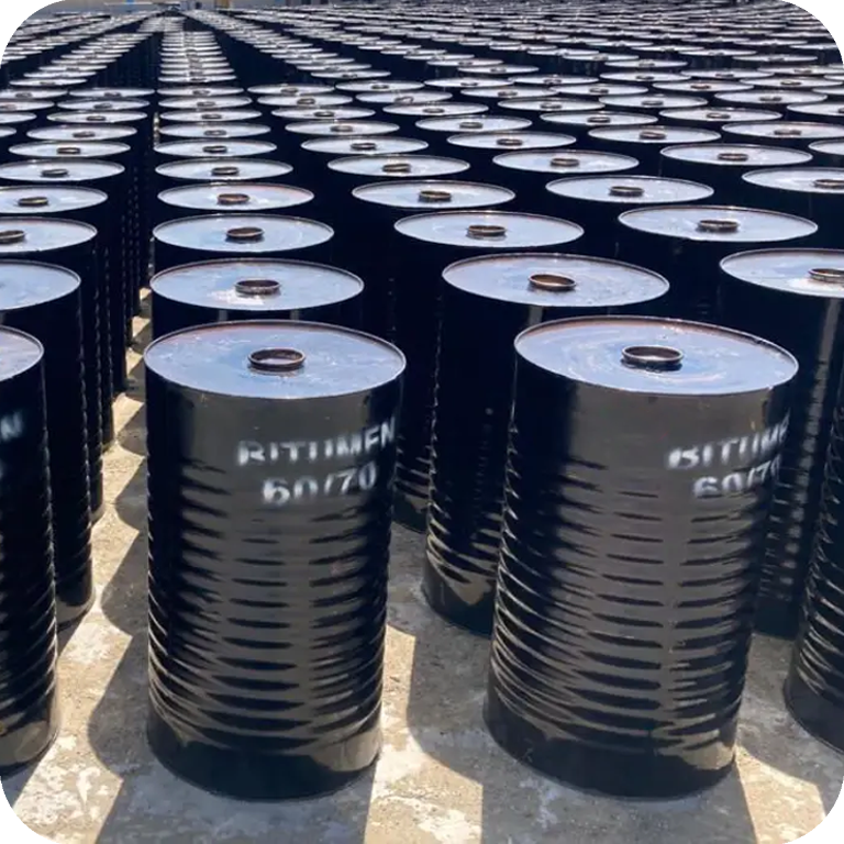 bitumen 2 bitumen 2