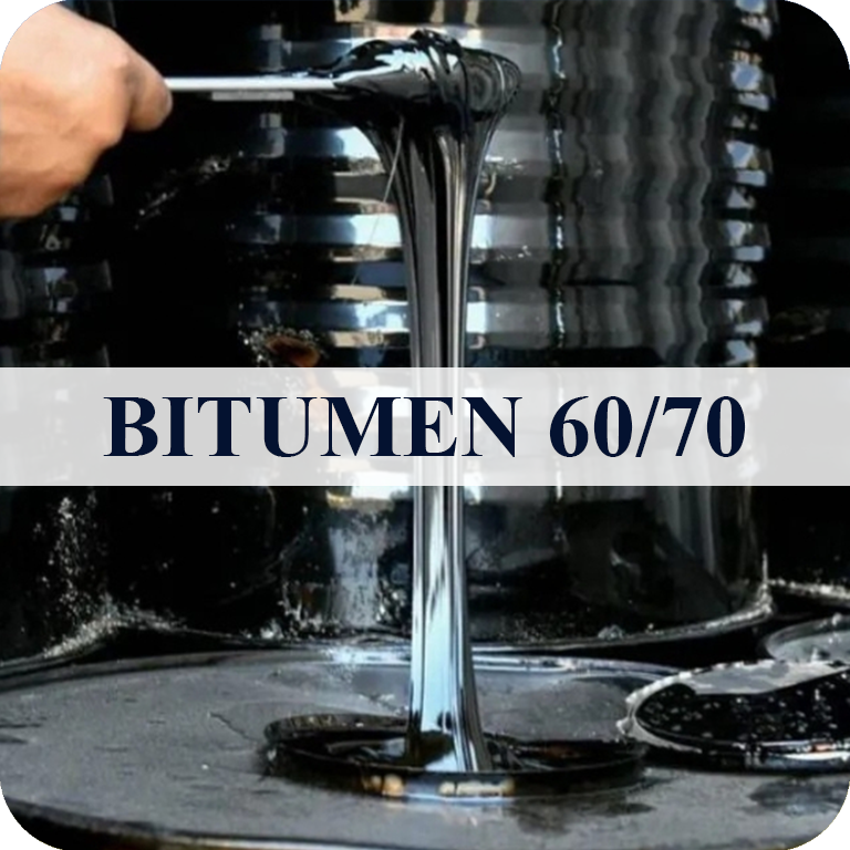bitumen 60 70 bitumen 60 70