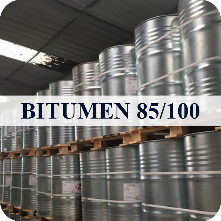 bitumen 85 100 bitumen 85 100