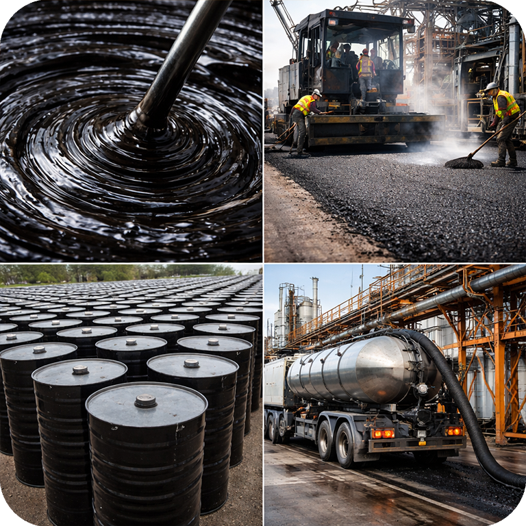 bitumen chemineral bitumen chemineral