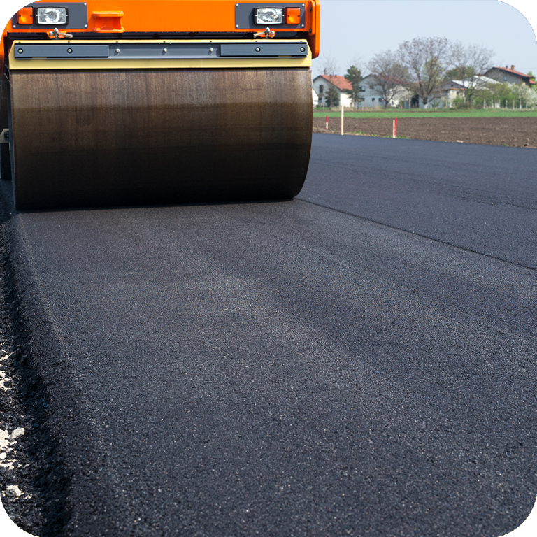 bitumen chemineral bitumen chemineral