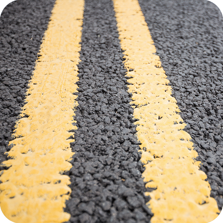 chemineral bitumen chemineral bitumen