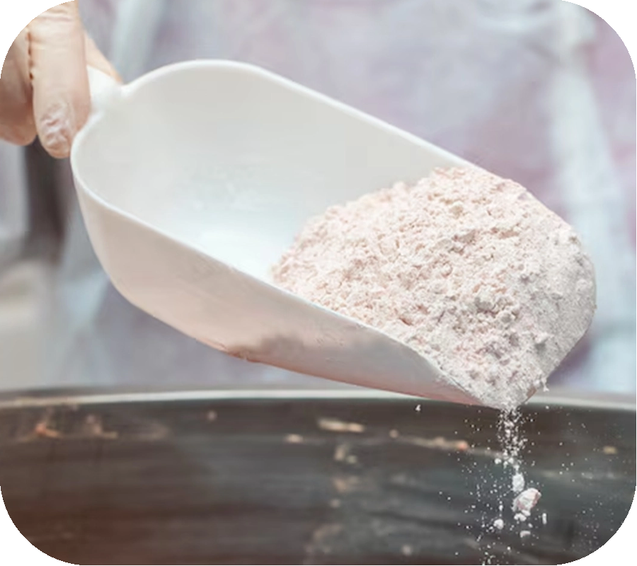 calcium carbonate 2 calcium carbonate 2