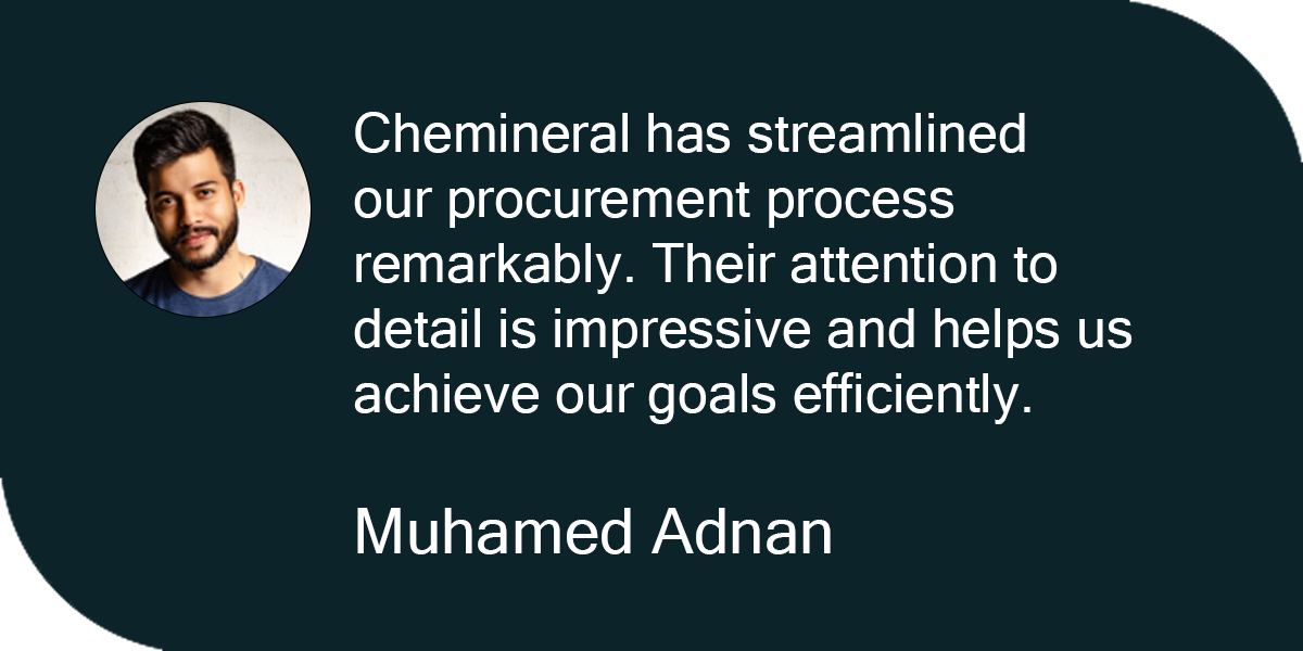 mohammad ali mohammad ali