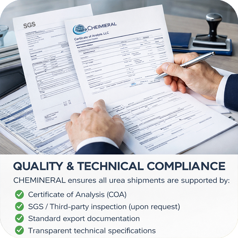 quality urea quality urea