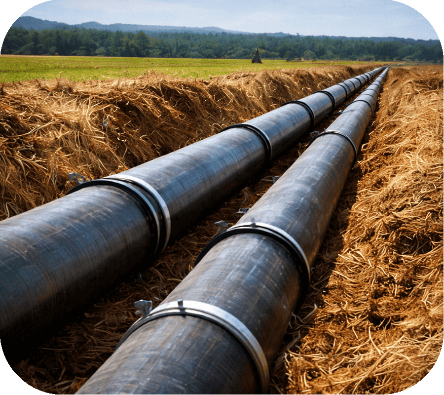 untitled 1 recovered untitled 1 recovered