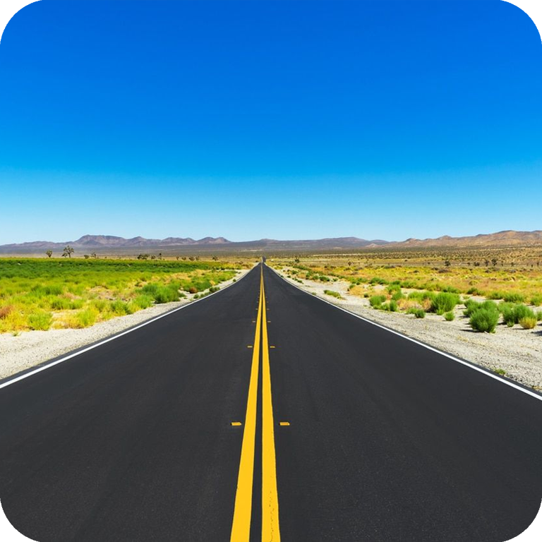 why chemineral why chemineral