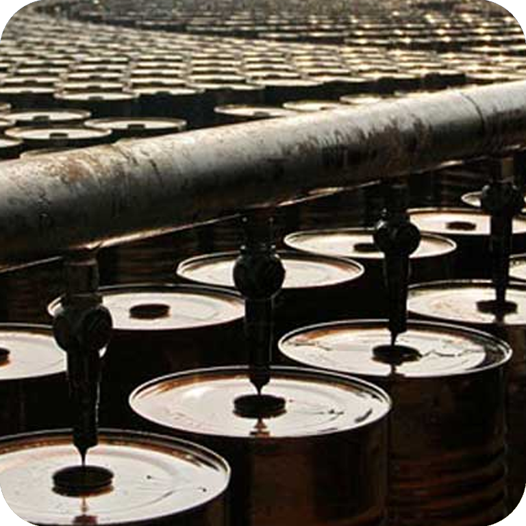 bitumen chemineral 2 bitumen chemineral 2