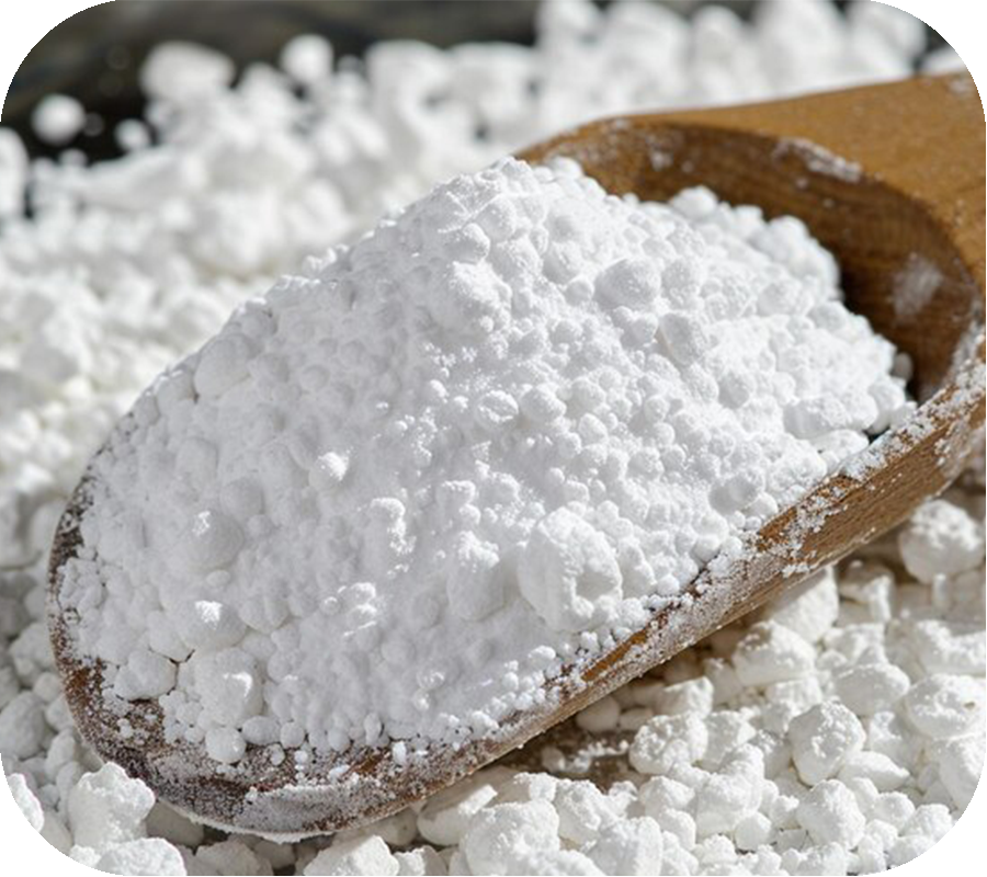 calcium carbonate calcium carbonate