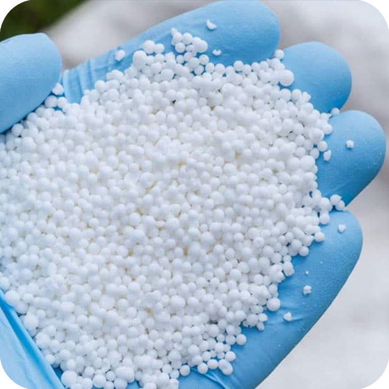 granular urea granular urea