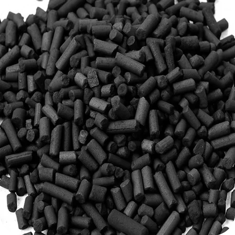 pellet activated carbon 3 pellet activated carbon 3
