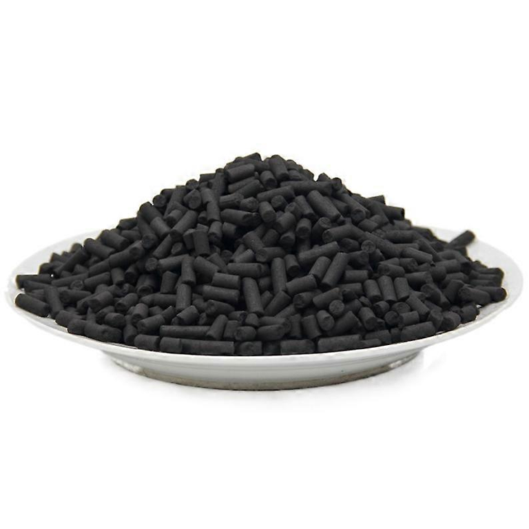 pellet activated carbon bowl pellet activated carbon bowl