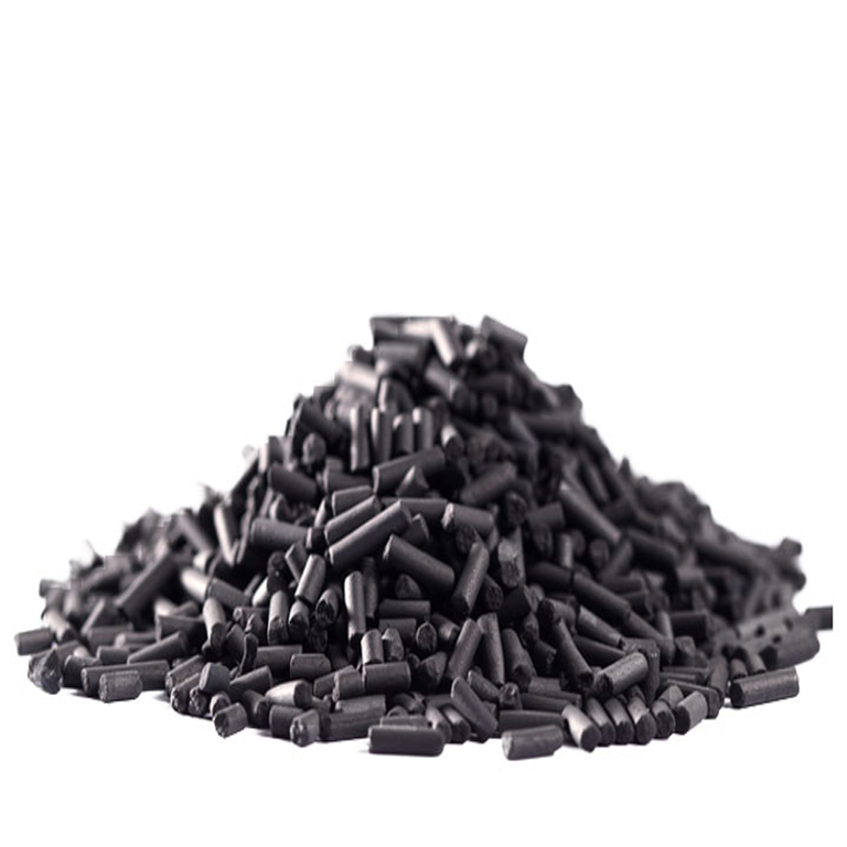 pellet activated carbon pellet activated carbon