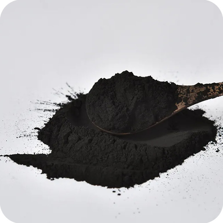 powdered activated carbon apoon powdered activated carbon apoon