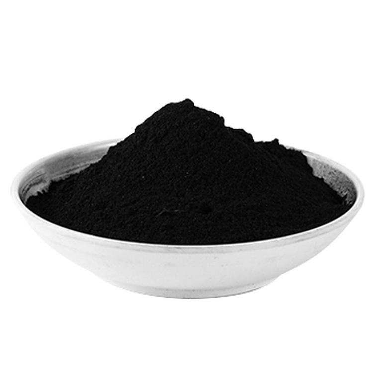 powdered activated carbon bowl powdered activated carbon bowl