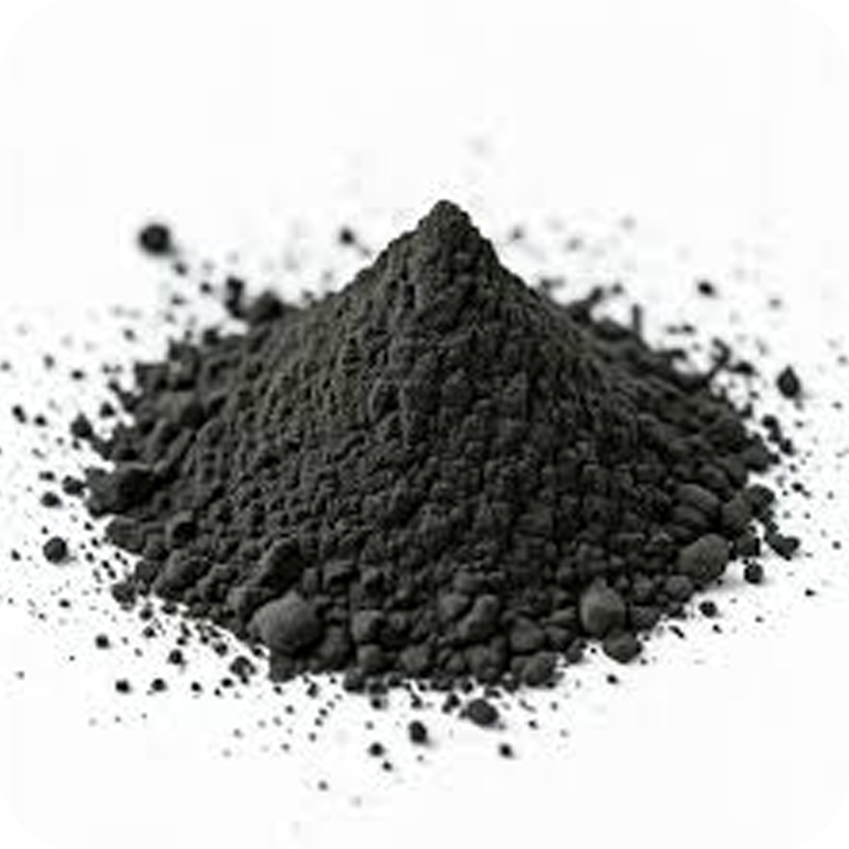 powdered activated carbon powdered activated carbon