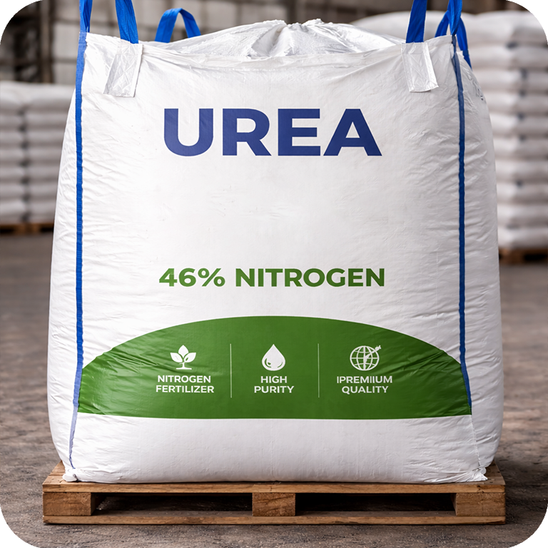 urea 2 urea 2