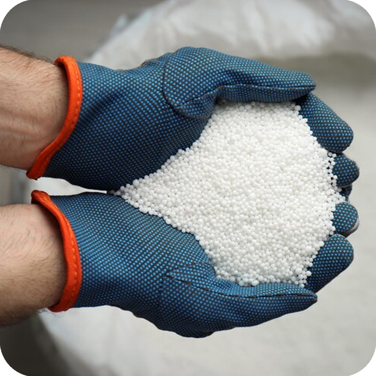 urea 3 urea 3