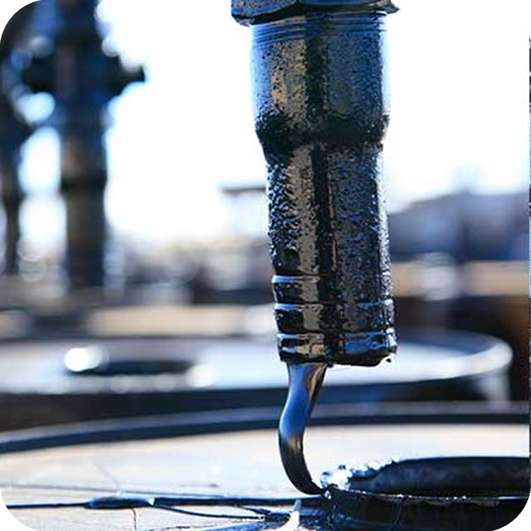 bitumen 85 100 bitumen 85 100