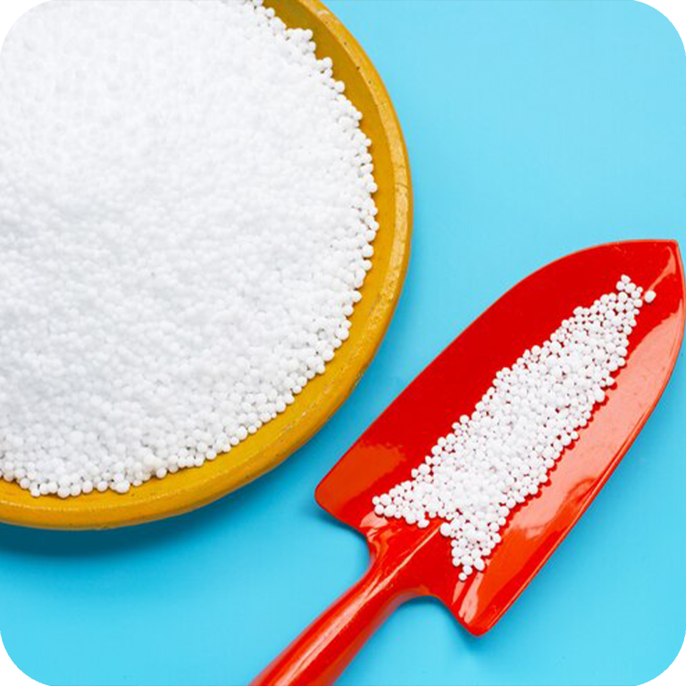urea fertilizer 2 urea fertilizer 2