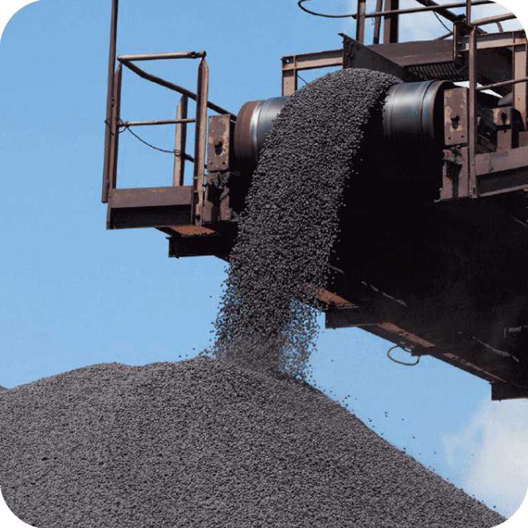iron ore pellets 3 iron ore pellets 3