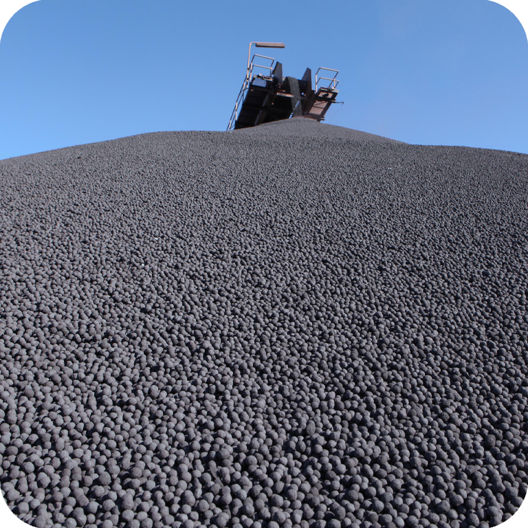 iron ore pellets 3 iron ore pellets 3