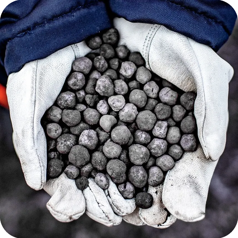 iron ore pellets 2 iron ore pellets 2